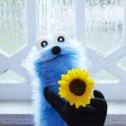 ヒメ日記 2026/04/06 16:47 投稿 ふうか あふたーすくーる本店