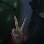 ヒメ日記 2026/04/27 11:46 投稿 ふうか あふたーすくーる本店