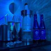 ヒメ日記 2026/04/28 11:22 投稿 ふうか あふたーすくーる本店