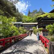 ヒメ日記 2026/05/07 14:04 投稿 ふうか あふたーすくーる本店