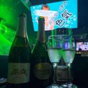 ヒメ日記 2026/05/10 17:14 投稿 ふうか あふたーすくーる本店