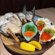 ヒメ日記 2026/05/24 21:33 投稿 ふうか あふたーすくーる本店