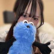 ヒメ日記 2026/09/27 19:35 投稿 ふうか あふたーすくーる本店