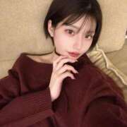 ヒメ日記 2026/03/20 18:55 投稿 新垣　まみ OL精薬