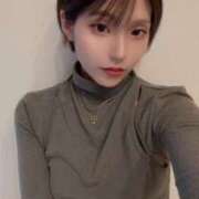 ヒメ日記 2026/03/21 14:55 投稿 新垣　まみ OL精薬