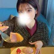 ヒメ日記 2026/03/23 08:15 投稿 新垣　まみ OL精薬