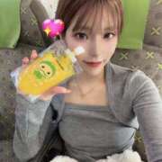 ヒメ日記 2026/03/24 17:05 投稿 新垣　まみ OL精薬