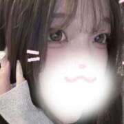 ヒメ日記 2026/02/17 17:01 投稿 伸縮自在の愛ヒソカ にゃんだ☆full☆MIX（にゃんだふるみっくす）