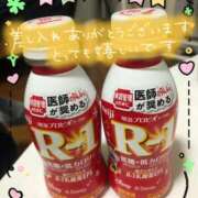 ヒメ日記 2026/02/20 15:20 投稿 るい 横浜関内人妻城