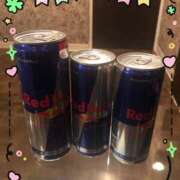 るい 好きなドリンク 横浜関内人妻城