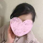 ヒメ日記 2026/02/17 19:32 投稿 あんず SPIN(スピン)