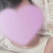 ヒメ日記 2026/02/18 21:22 投稿 あんず SPIN(スピン)