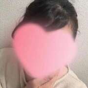 ヒメ日記 2026/02/25 19:32 投稿 あんず SPIN(スピン)