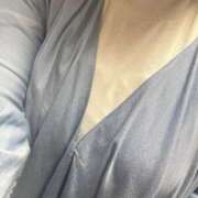 ヒメ日記 2026/02/27 22:32 投稿 あんず SPIN(スピン)