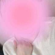 ヒメ日記 2026/03/23 17:22 投稿 あんず SPIN(スピン)