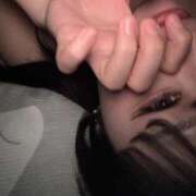 REIA（れいあ） 初出勤🚗 UTAKATA