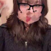 ヒメ日記 2026/02/21 14:13 投稿 REIA（れいあ） UTAKATA