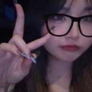 ヒメ日記 2026/02/23 15:33 投稿 REIA（れいあ） UTAKATA