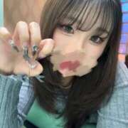 ヒメ日記 2026/02/28 15:13 投稿 REIA（れいあ） UTAKATA