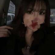 ヒメ日記 2026/03/04 16:03 投稿 REIA（れいあ） UTAKATA