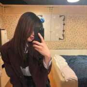 REIA（れいあ） 出勤🍼 UTAKATA