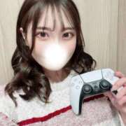 ヒメ日記 2026/02/15 02:20 投稿 りお ラブリップ所沢