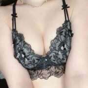 ヒメ日記 2026/03/08 20:00 投稿 りお ラブリップ所沢