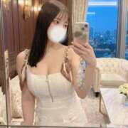 りお 次回ご案内💓💓 ラブリップ所沢
