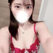 りお 💌バリタイのお兄さんへ💌 ラブリップ所沢
