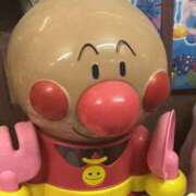 ヒメ日記 2026/02/19 21:35 投稿 伊藤すず 宇都宮回春性感クリニック