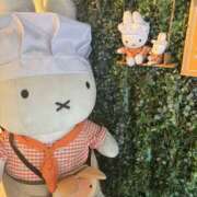 ヒメ日記 2026/02/20 10:49 投稿 伊藤すず 宇都宮回春性感クリニック