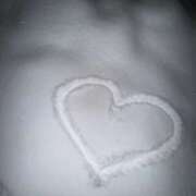 ヒメ日記 2026/03/14 12:26 投稿 伊藤すず 宇都宮回春性感クリニック