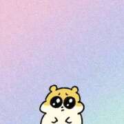 ヒメ日記 2026/03/17 12:58 投稿 伊藤すず 宇都宮回春性感クリニック