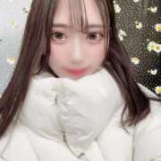 ヒメ日記 2026/02/14 21:51 投稿 りお ラブリップ川越