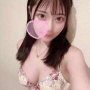 りお 今月はまだ処女🩷 ラブリップ川越