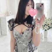 ヒメ日記 2026/04/11 20:40 投稿 りお ラブリップ川越