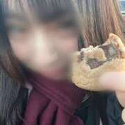 ヒメ日記 2026/02/14 19:55 投稿 れいか クンニ専門店 おクンニ学園 池袋校