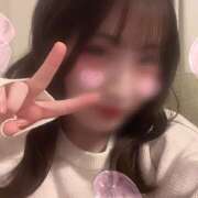 ヒメ日記 2026/02/14 22:28 投稿 れいか クンニ専門店 おクンニ学園 池袋校