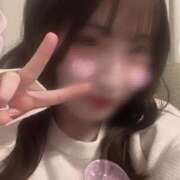 ヒメ日記 2026/02/14 22:34 投稿 れいか クンニ専門店 おクンニ学園 池袋校