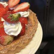 ヒメ日記 2026/02/14 23:01 投稿 れいか クンニ専門店 おクンニ学園 池袋校