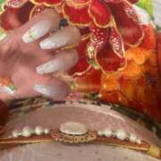 れいか 前撮りでした?????? クンニ専門店 おクンニ学園 池袋校