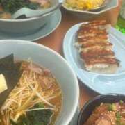 れいか 1週間頑張ろう〜?? クンニ専門店 おクンニ学園 池袋校