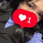 ヒメ日記 2026/02/14 18:43 投稿 まき スッキリ！！日本橋店