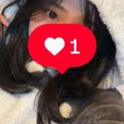 ヒメ日記 2026/02/15 09:27 投稿 まき スッキリ！！日本橋店