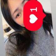 ヒメ日記 2026/02/21 09:43 投稿 まき スッキリ！！日本橋店