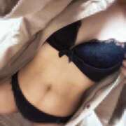 ヒメ日記 2026/02/26 13:33 投稿 星野 はな 妻の友人