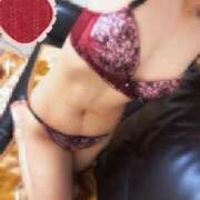 ヒメ日記 2026/03/03 14:25 投稿 星野 はな 妻の友人