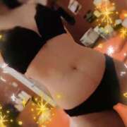 ヒメ日記 2026/03/05 16:35 投稿 星野 はな 妻の友人