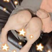 ヒメ日記 2026/03/08 04:35 投稿 星野 はな 妻の友人