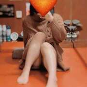 ヒメ日記 2026/03/12 16:35 投稿 星野 はな 妻の友人